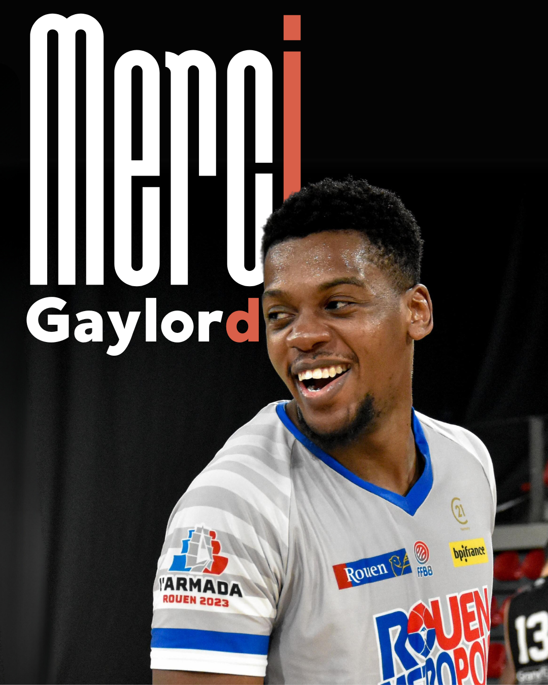 https://www.rouenmetrobasket.com/wp-content/uploads/2024/01/Gaylord.png