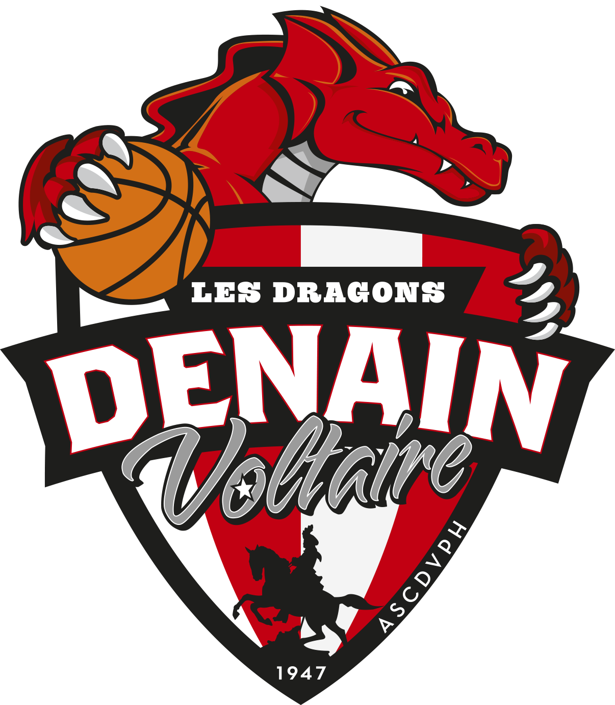 DENAIN