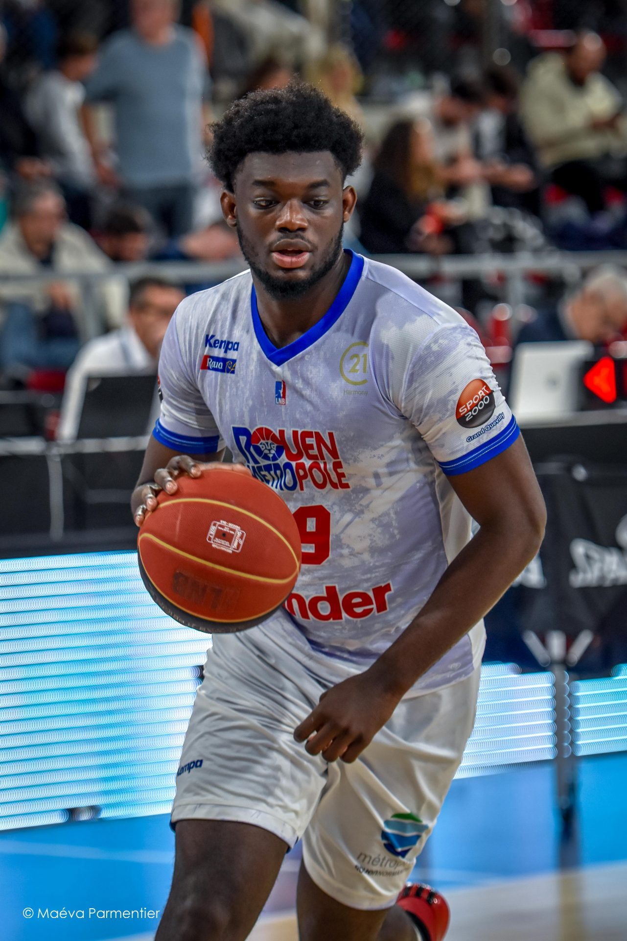 https://www.rouenmetrobasket.com/wp-content/uploads/2024/01/RMB-Antibes-20-octobre-2023-70.jpg