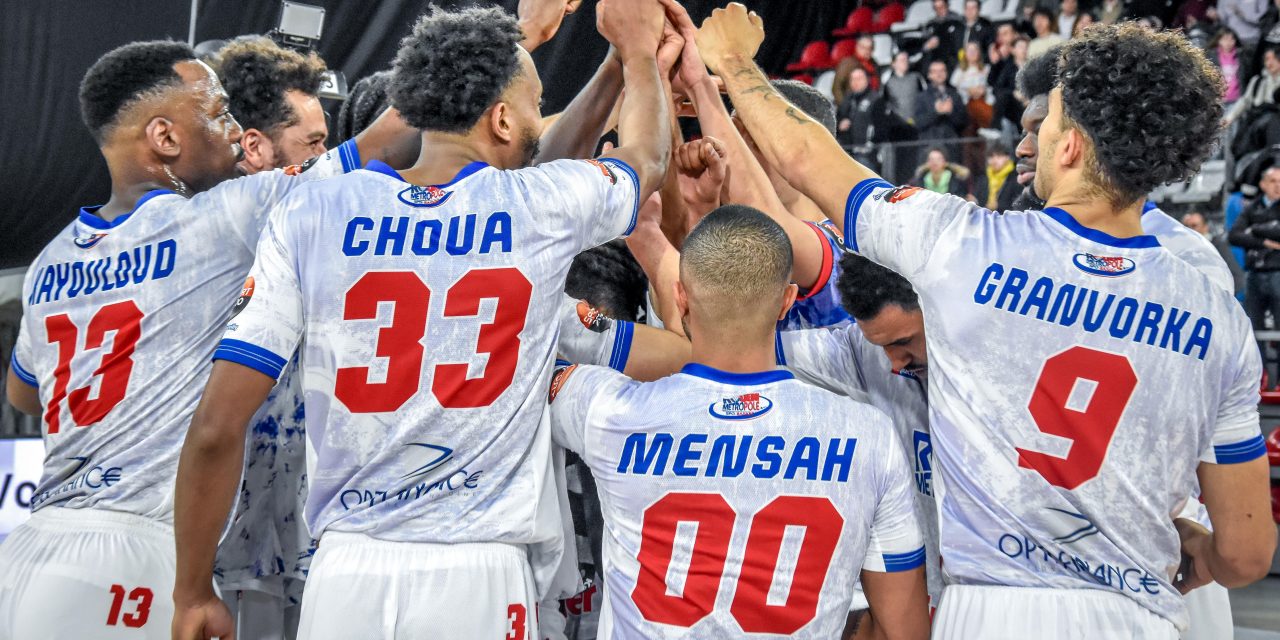 https://www.rouenmetrobasket.com/wp-content/uploads/2024/01/RMB-La-Rochelle-13-janvier-2024-©-Maeva-Parmentier-179-1280x640.jpg