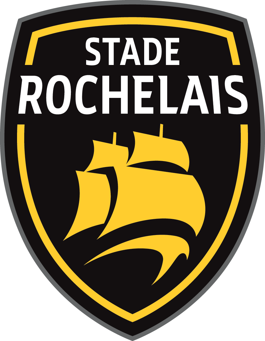 LA ROCHELLE