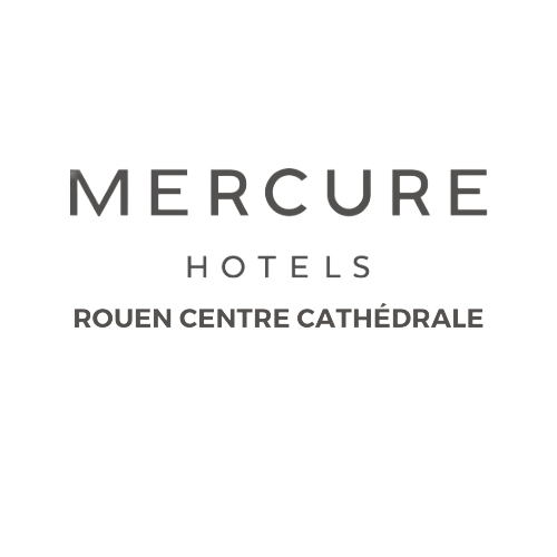 https://www.rouenmetrobasket.com/wp-content/uploads/2024/01/mercure-rouen-centre-cathédrale.png