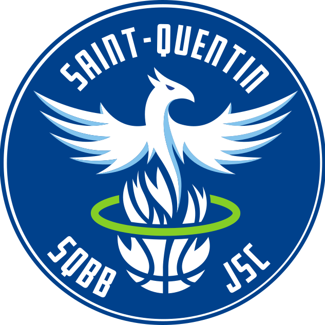 Saint Quentin