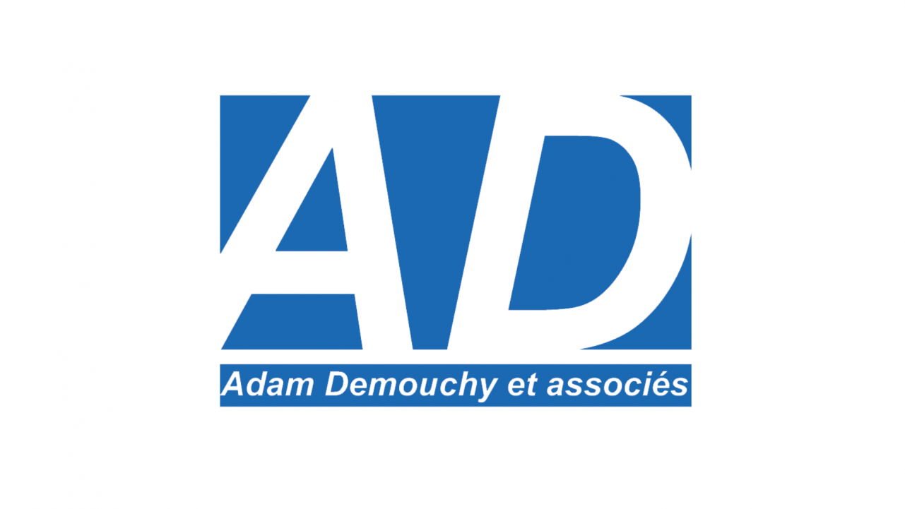 https://www.rouenmetrobasket.com/wp-content/uploads/2024/02/Adam-et-Demouchy.png