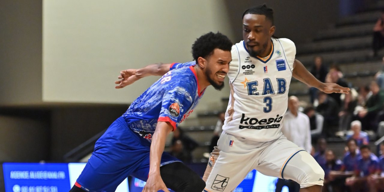 https://www.rouenmetrobasket.com/wp-content/uploads/2024/02/Article-Site-9-1280x640.png