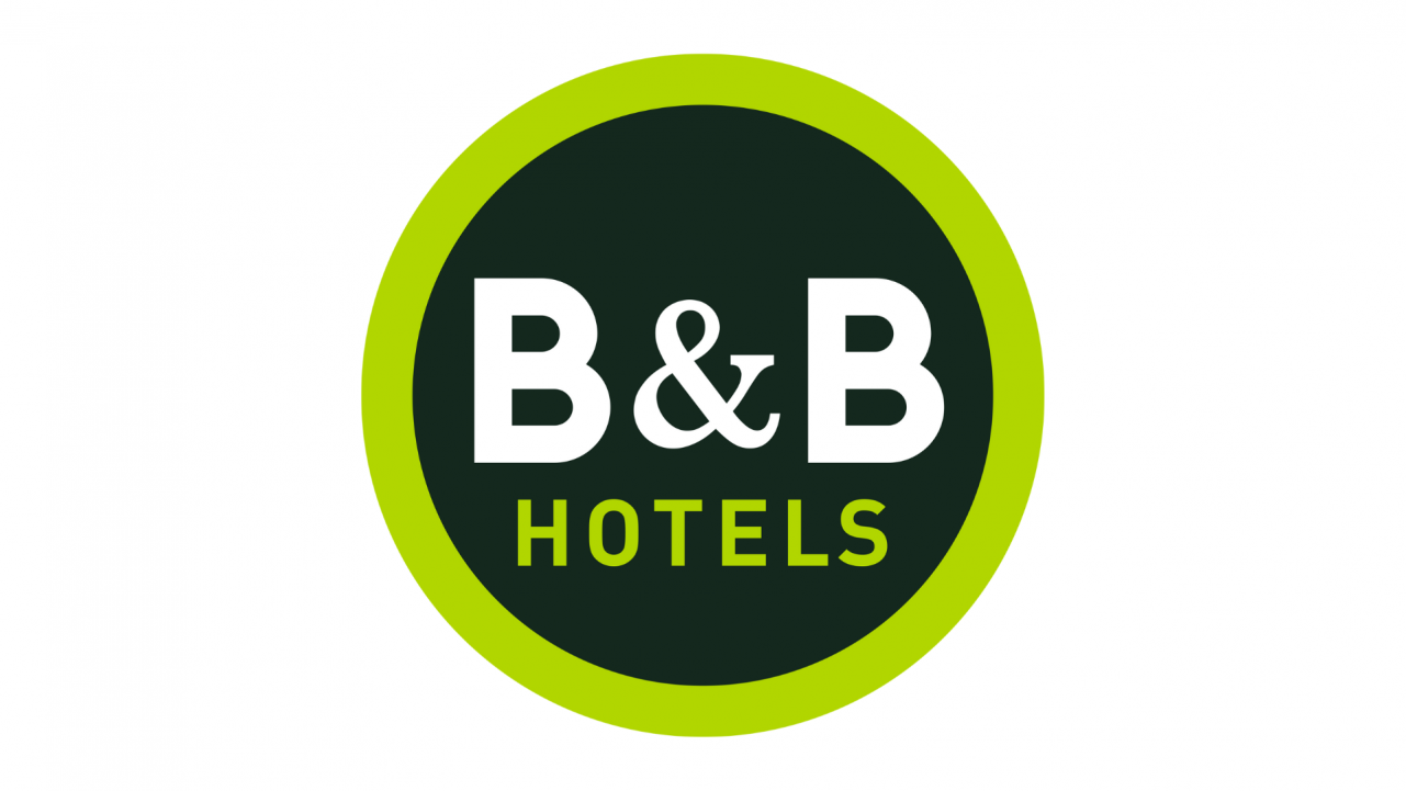 https://www.rouenmetrobasket.com/wp-content/uploads/2024/02/BB-Hotels.png
