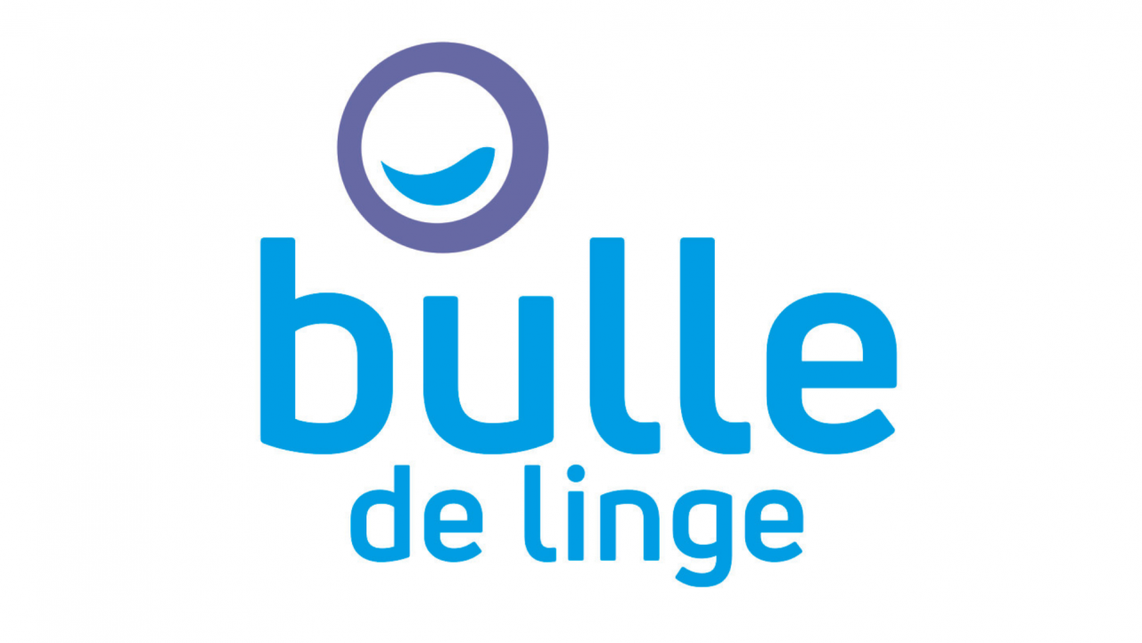 https://www.rouenmetrobasket.com/wp-content/uploads/2024/02/Bulle-de-linge.png