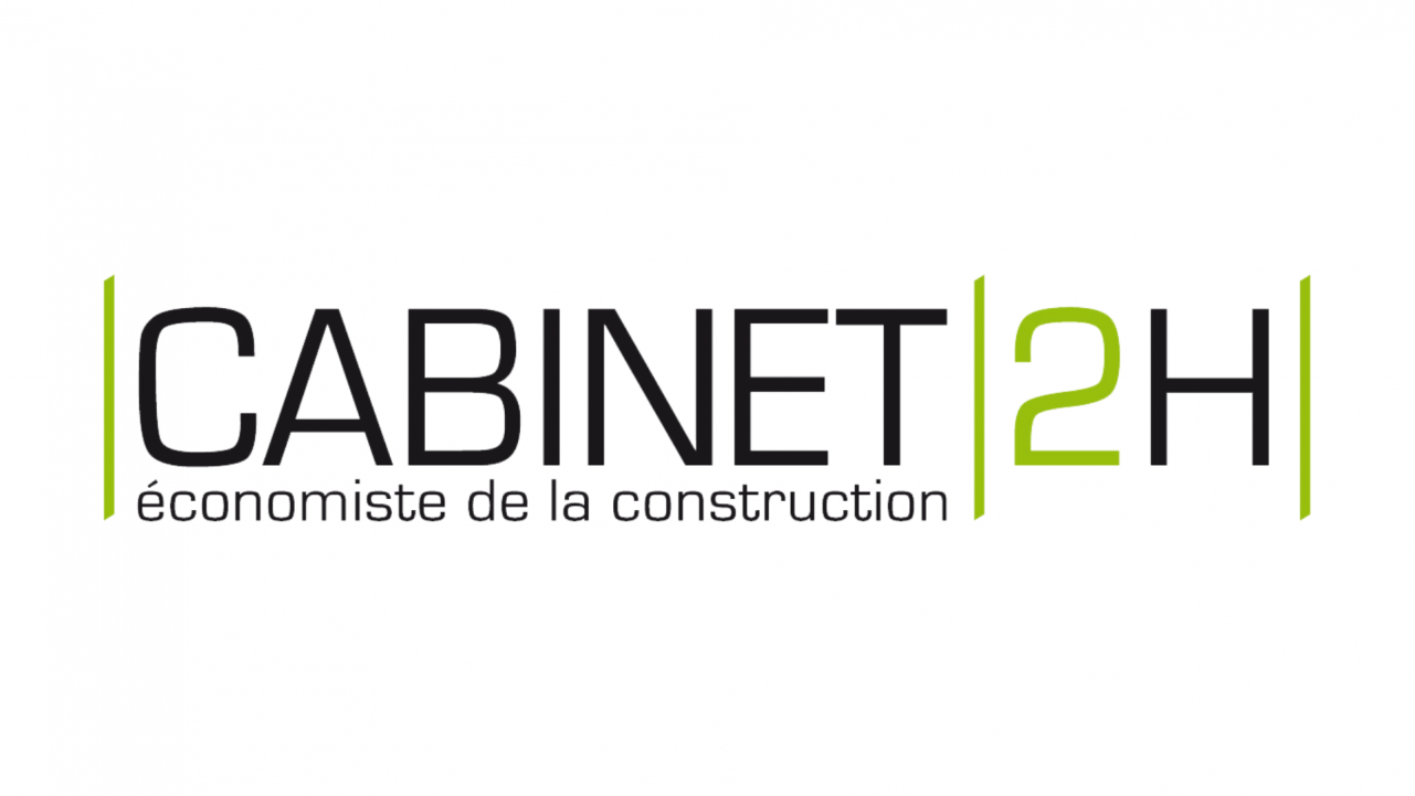 https://www.rouenmetrobasket.com/wp-content/uploads/2024/02/Cabinet-2H.png