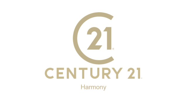 Century 21 https://www.rouenmetrobasket.com/wp-content/uploads/2024/02/Century-21-640x360.png