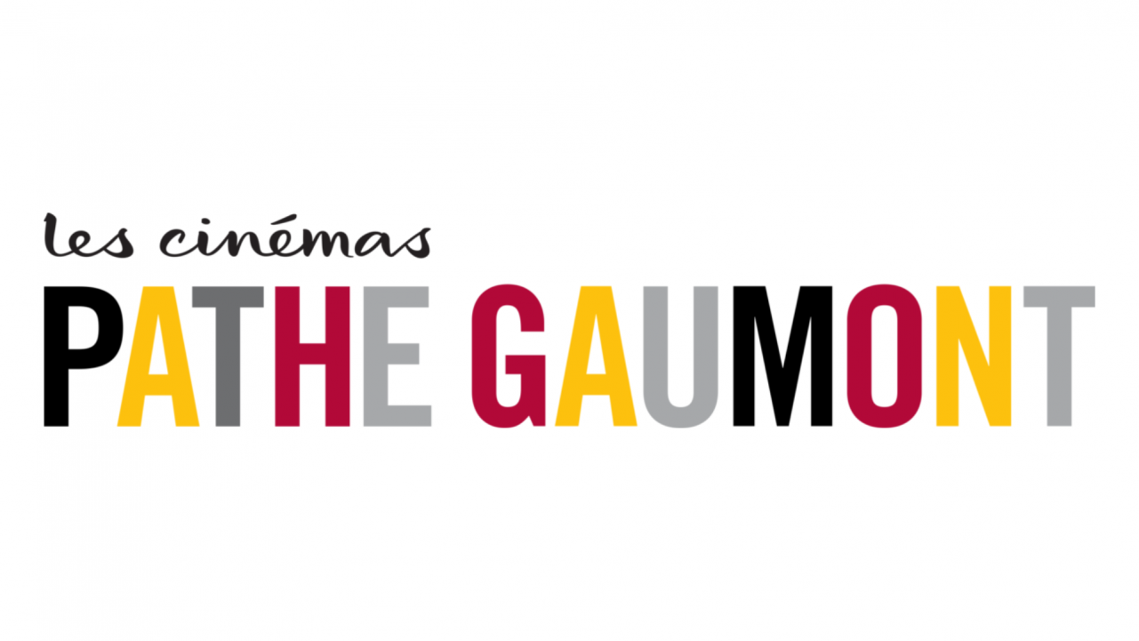 https://www.rouenmetrobasket.com/wp-content/uploads/2024/02/Cinemas-Pathe-Gaumont.png