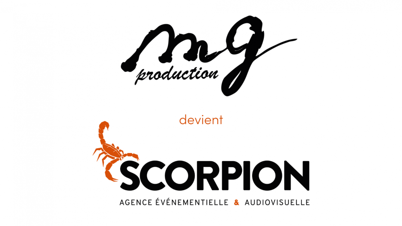 https://www.rouenmetrobasket.com/wp-content/uploads/2024/02/MG-Production-devient-Scorpion.png