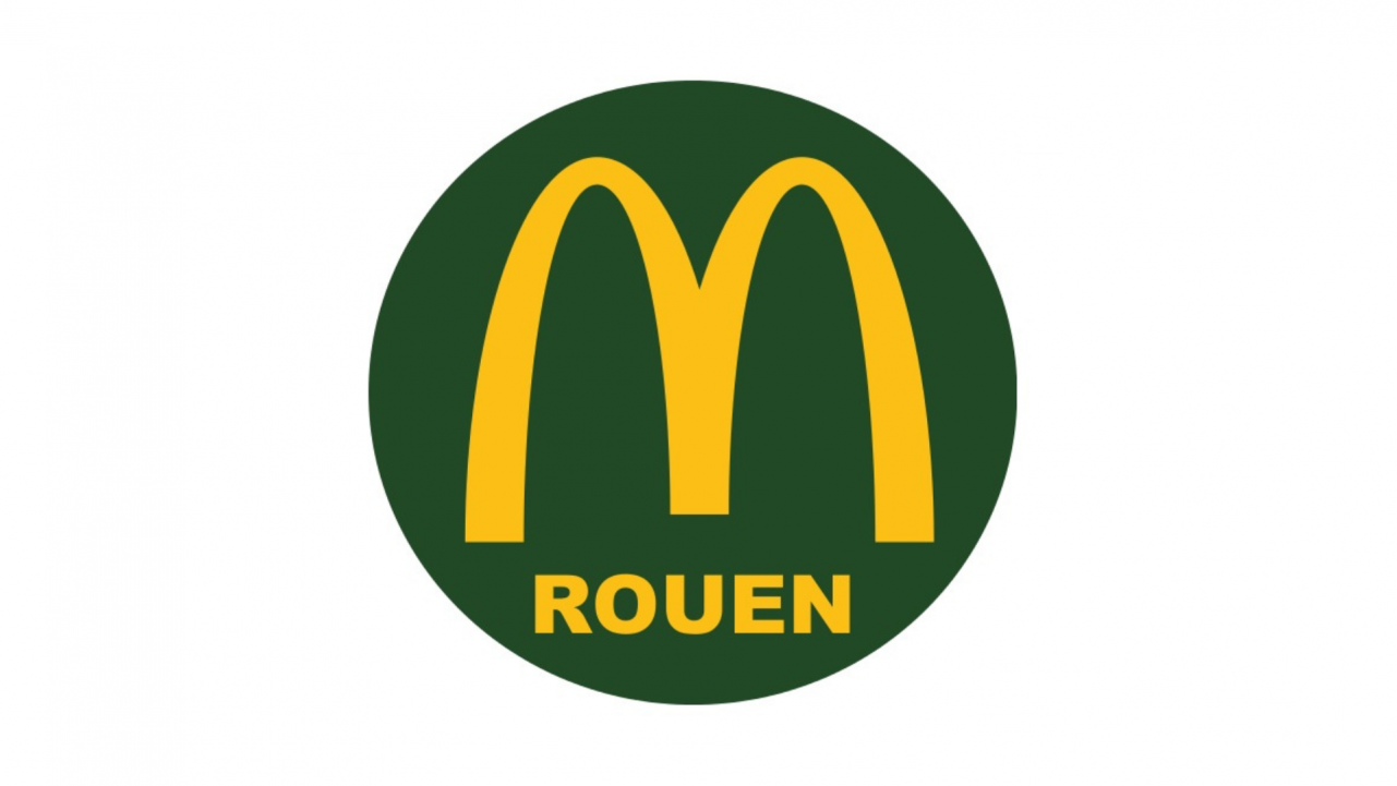 https://www.rouenmetrobasket.com/wp-content/uploads/2024/02/Mc-Donalds-1.png