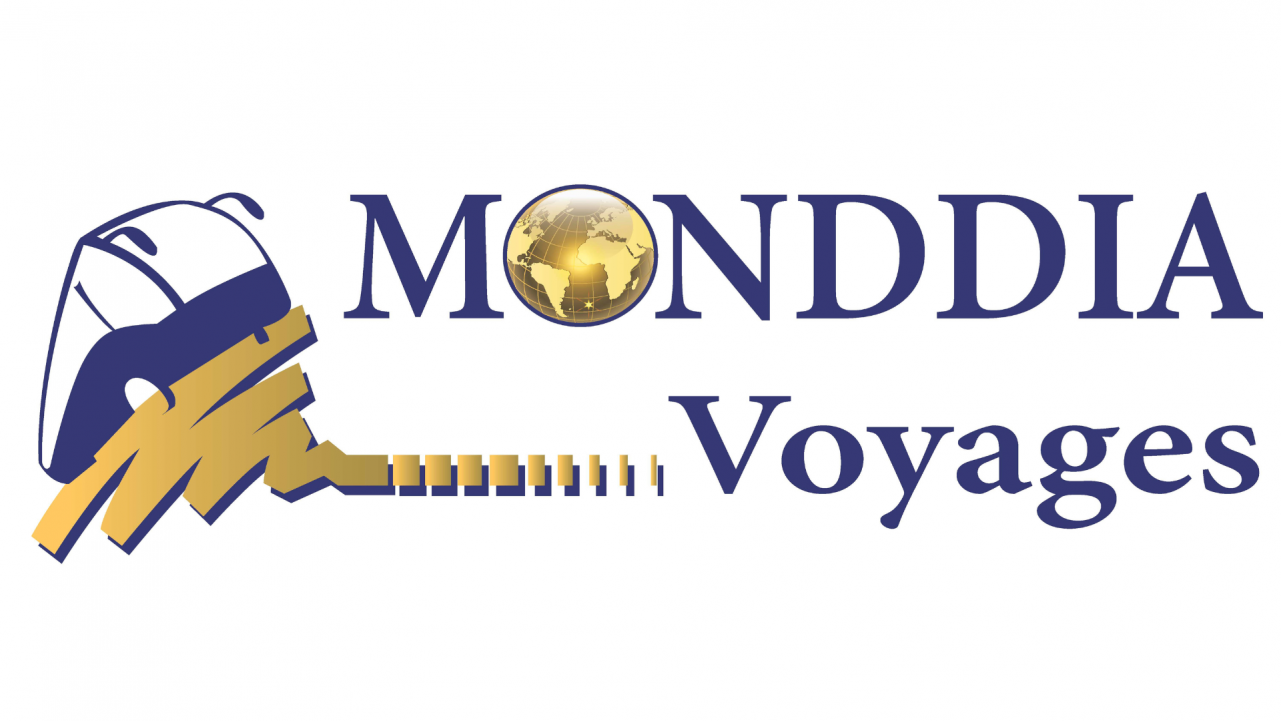 https://www.rouenmetrobasket.com/wp-content/uploads/2024/02/Monddia-Voyages.png