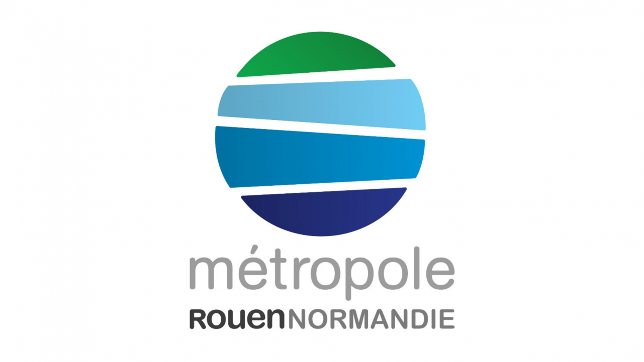 https://www.rouenmetrobasket.com/wp-content/uploads/2024/02/Métropole-Rouen-Normandie.png