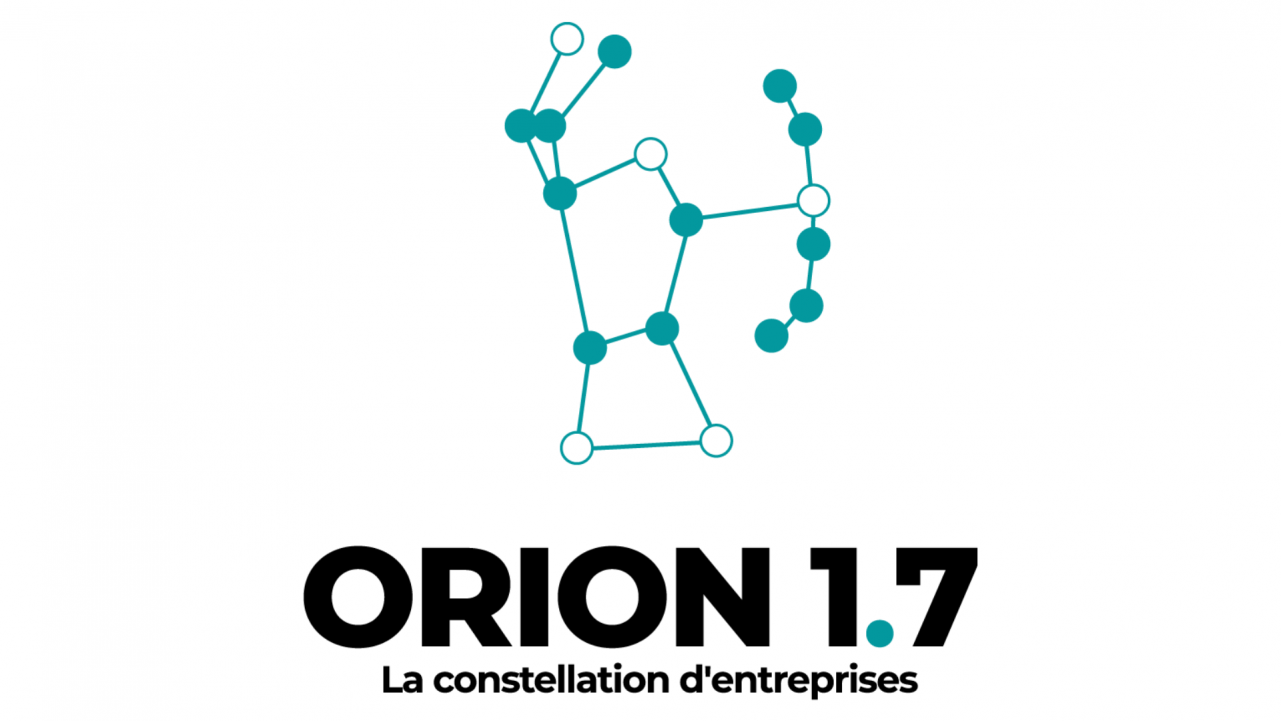 https://www.rouenmetrobasket.com/wp-content/uploads/2024/02/Orion-1.7.png
