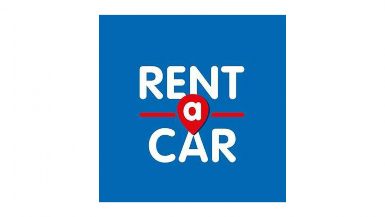 https://www.rouenmetrobasket.com/wp-content/uploads/2024/02/Rent-a-car.png
