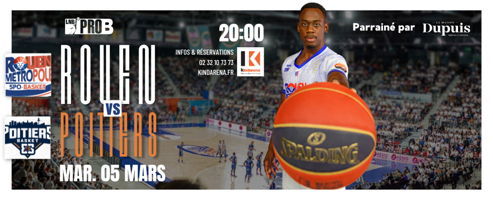 https://www.rouenmetrobasket.com/wp-content/uploads/2024/02/SITE-BANNIERE-ARTICLE-2.png