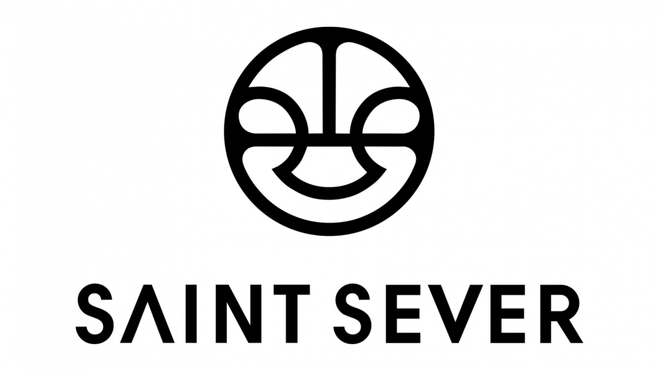 https://www.rouenmetrobasket.com/wp-content/uploads/2024/02/Saint-Sever.png