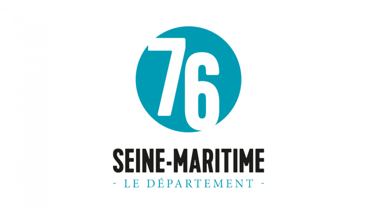https://www.rouenmetrobasket.com/wp-content/uploads/2024/02/Seine-Maritime-le-Département.png