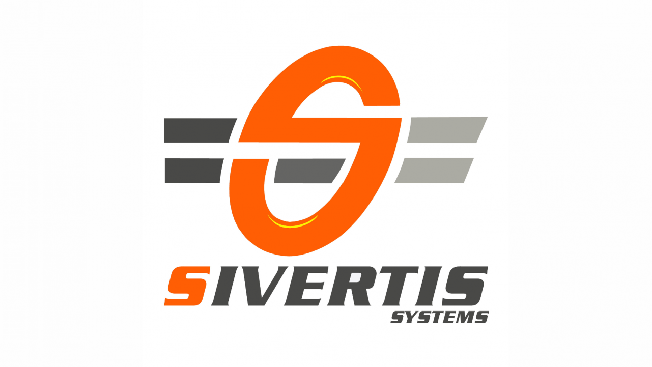 https://www.rouenmetrobasket.com/wp-content/uploads/2024/02/Sivertis-systems.png