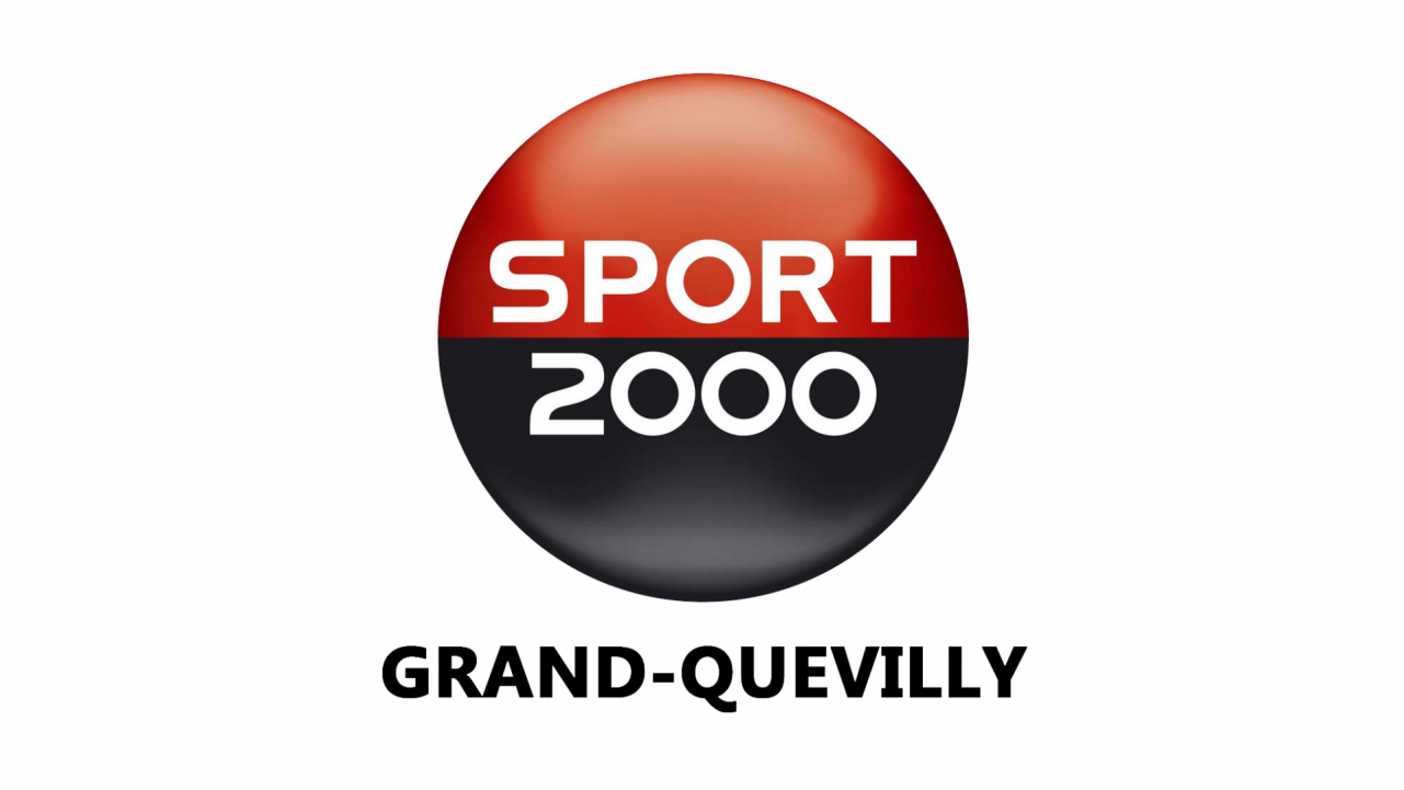 https://www.rouenmetrobasket.com/wp-content/uploads/2024/02/Sport-2000.png