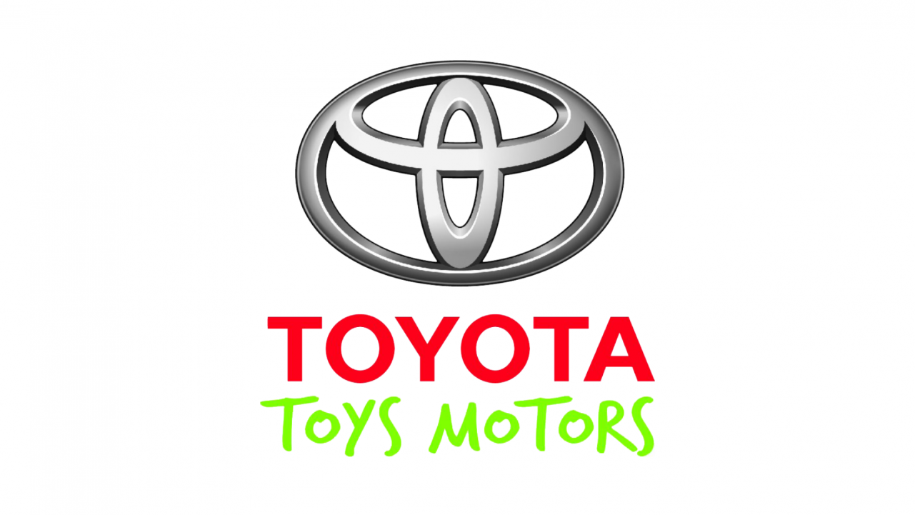 https://www.rouenmetrobasket.com/wp-content/uploads/2024/02/Toyota.png