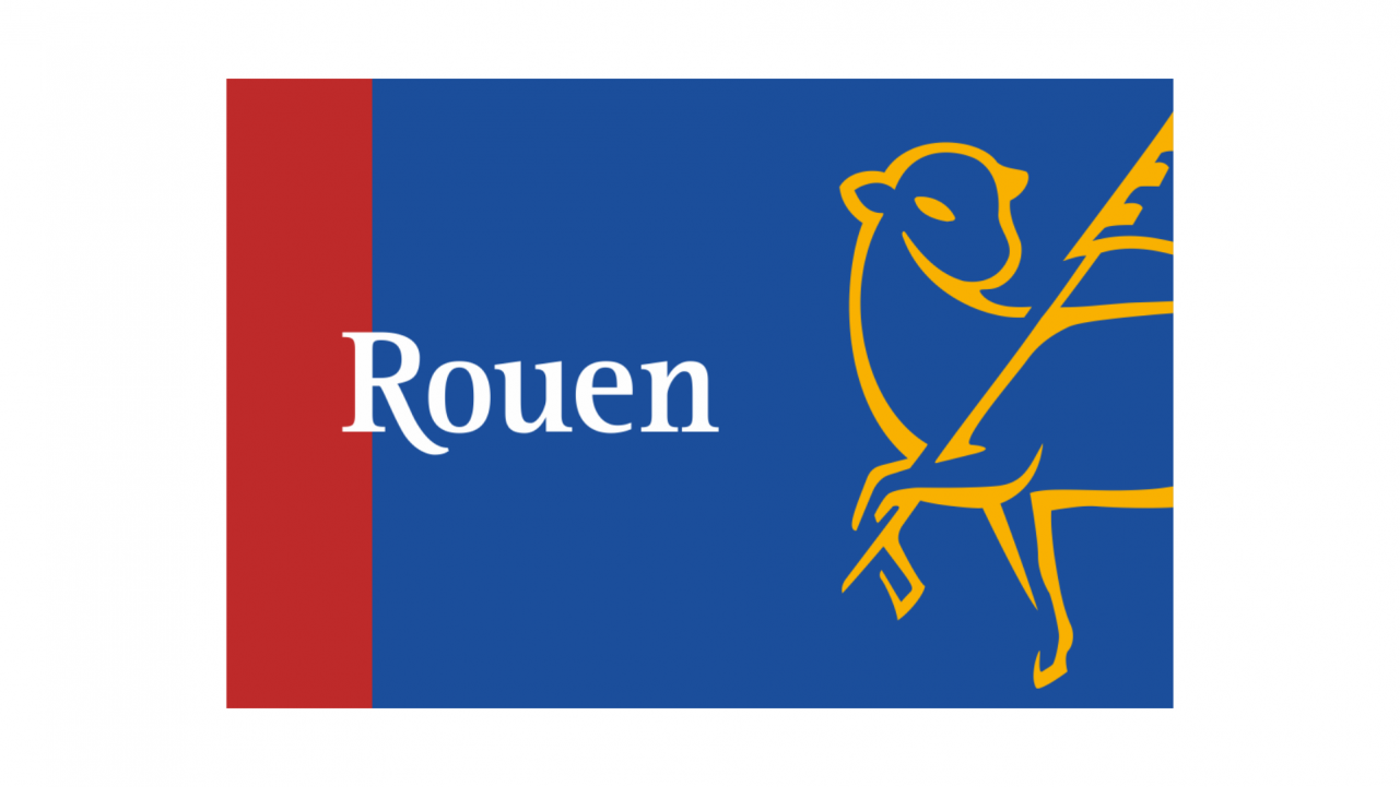 https://www.rouenmetrobasket.com/wp-content/uploads/2024/02/Ville-de-Rouen.png