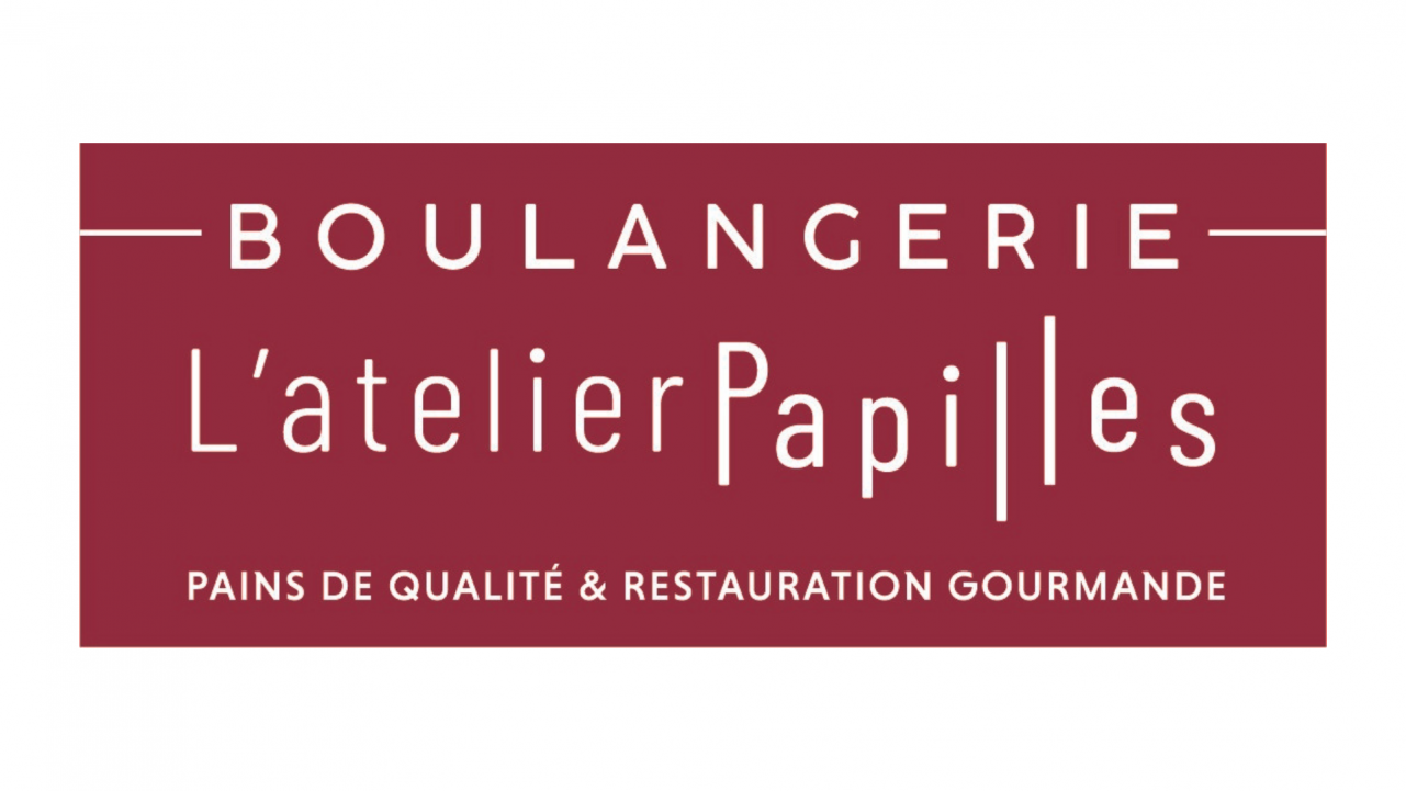 https://www.rouenmetrobasket.com/wp-content/uploads/2024/02/boulangerie-atelier-papilles.png