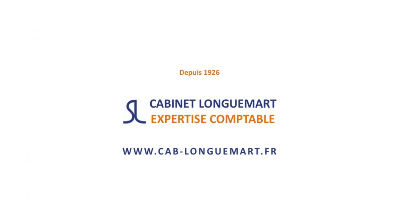 https://www.rouenmetrobasket.com/wp-content/uploads/2024/02/cabinet-LONGUEMART.jpg