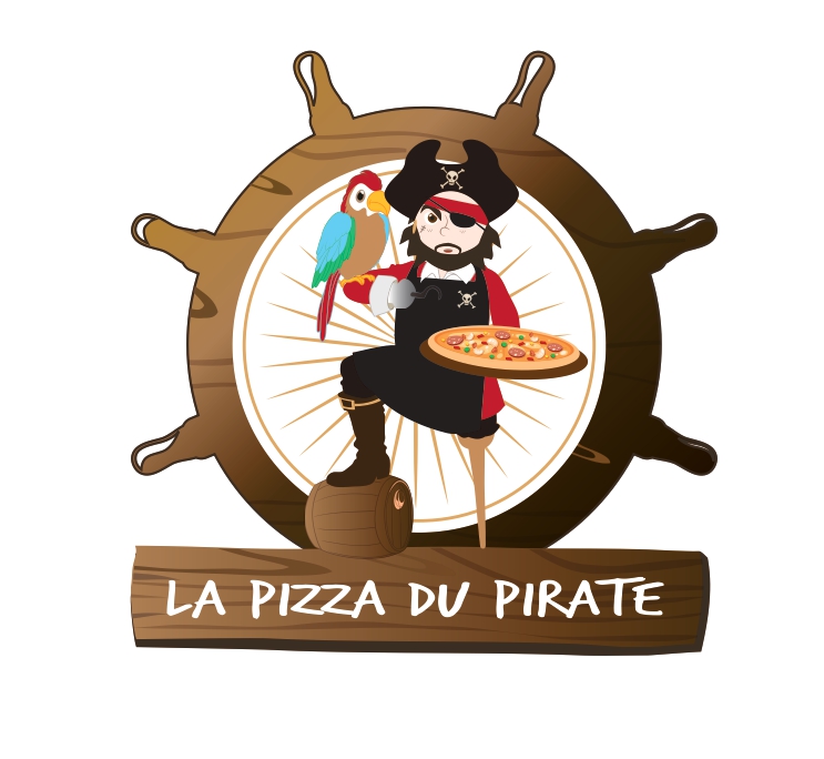 https://www.rouenmetrobasket.com/wp-content/uploads/2024/02/logoPIRATEpizza-HD_page-0001.jpg