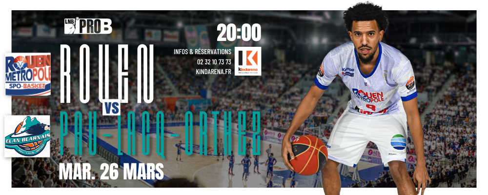 https://www.rouenmetrobasket.com/wp-content/uploads/2024/03/26-03-Pau-lacq-Orthez-SITE-BANNIERE-ARTICLE.png