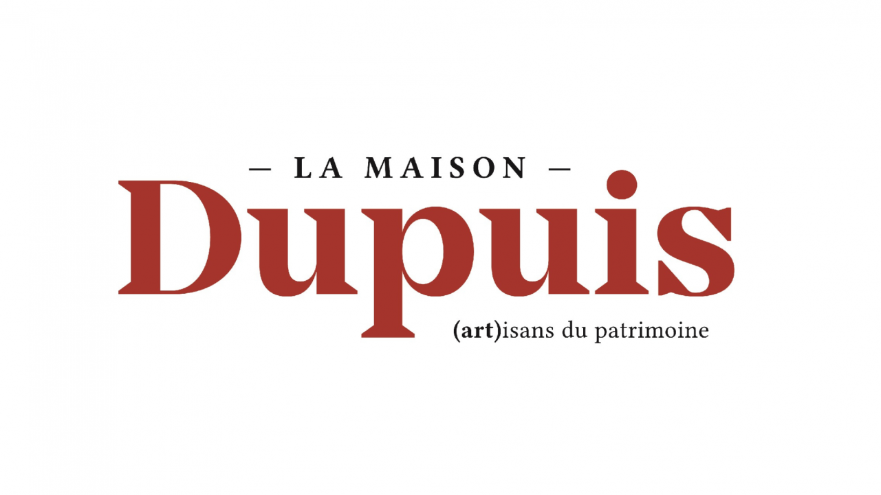 https://www.rouenmetrobasket.com/wp-content/uploads/2024/03/Maison-Dupuis.png