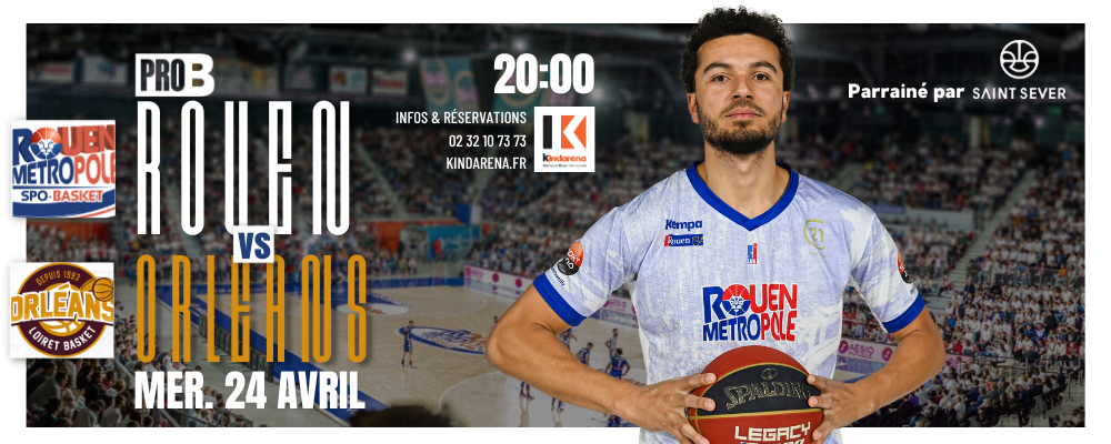 https://www.rouenmetrobasket.com/wp-content/uploads/2024/03/RMB-vs-ORLEANS-SITE-BANNIERE-ARTICLE.png