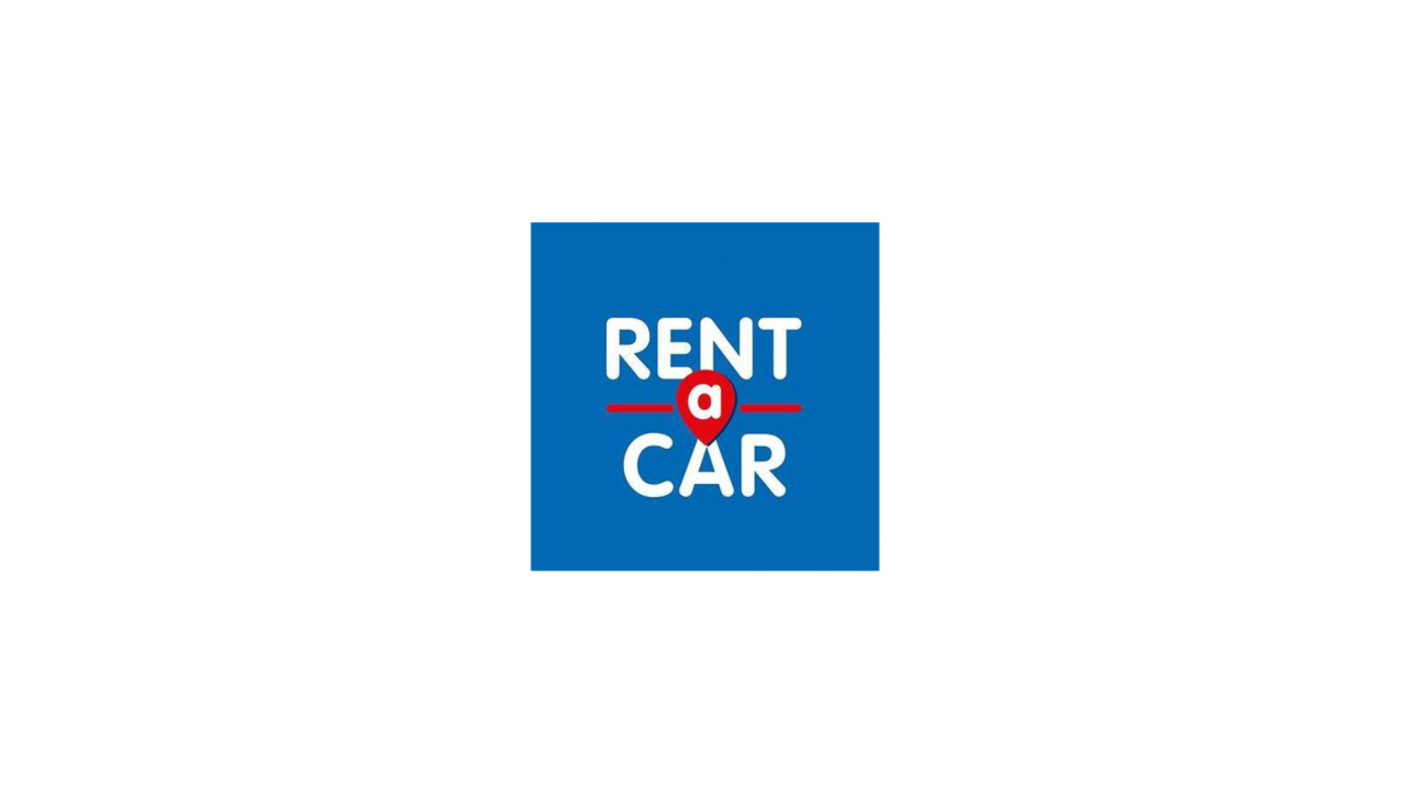 https://www.rouenmetrobasket.com/wp-content/uploads/2024/03/Rent-a-car.png