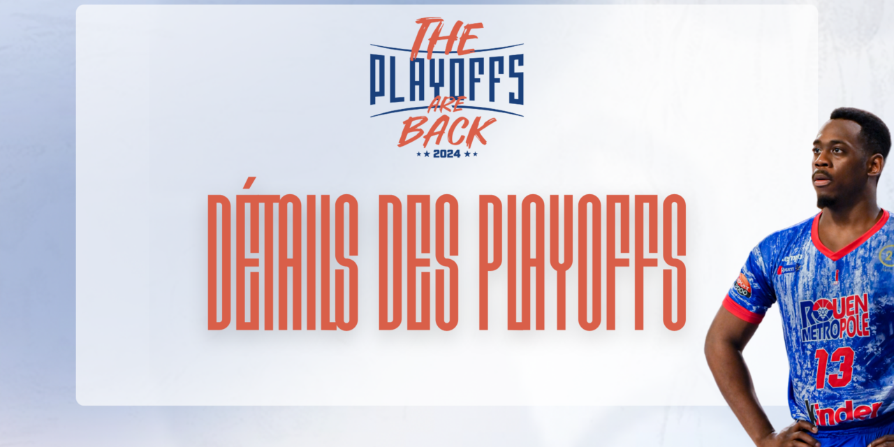 https://www.rouenmetrobasket.com/wp-content/uploads/2024/04/ArticleSSite-1280x640.png