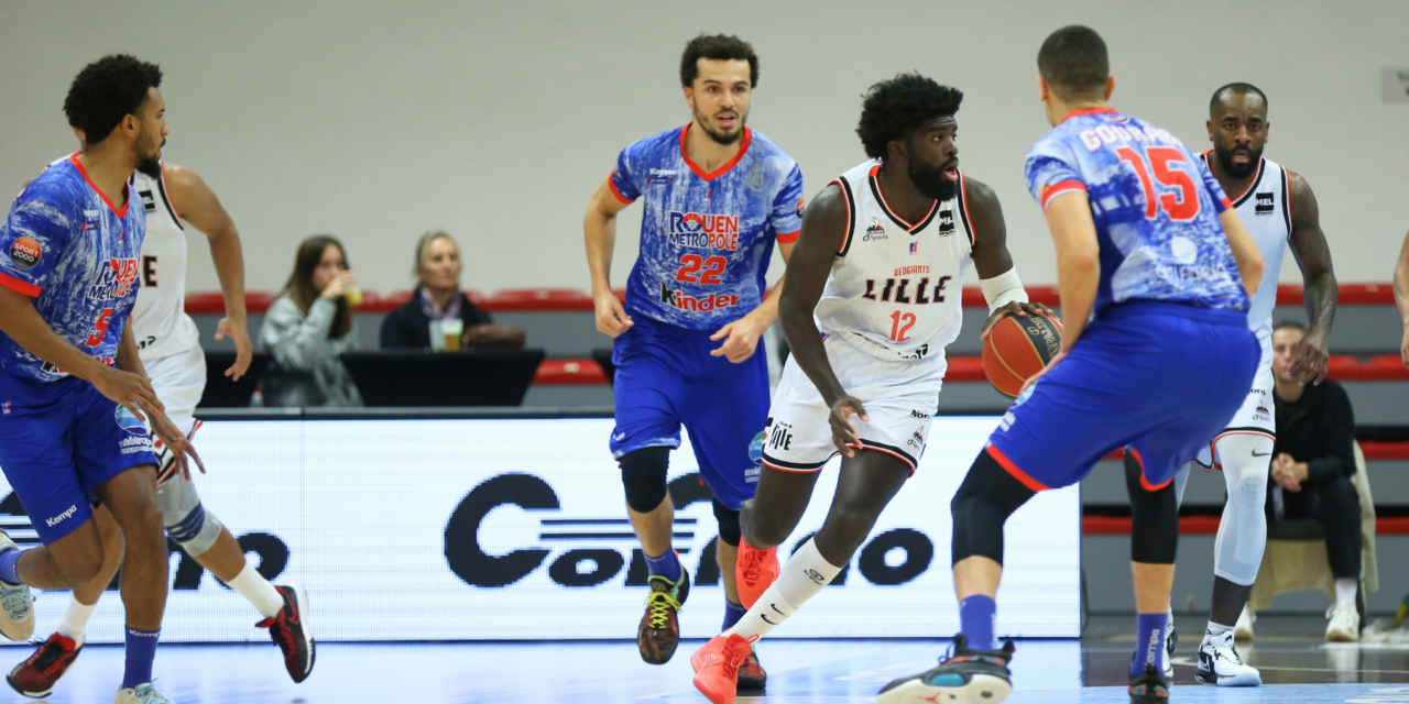 https://www.rouenmetrobasket.com/wp-content/uploads/2024/04/ArticleSite-1-1280x640.png