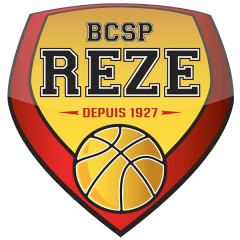 BASKET CLUB SAINT PAUL REZE