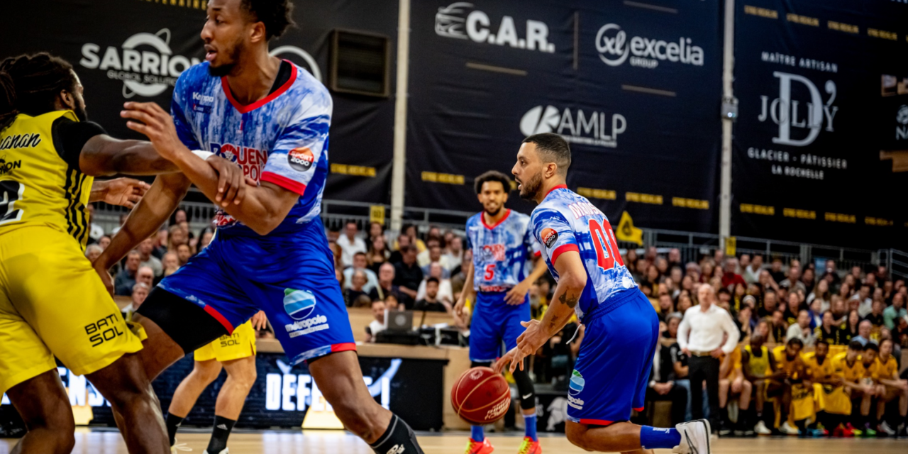 https://www.rouenmetrobasket.com/wp-content/uploads/2024/05/798F2ED3-EF29-42ED-89FC-8DE2387F0D0E-1280x640.png