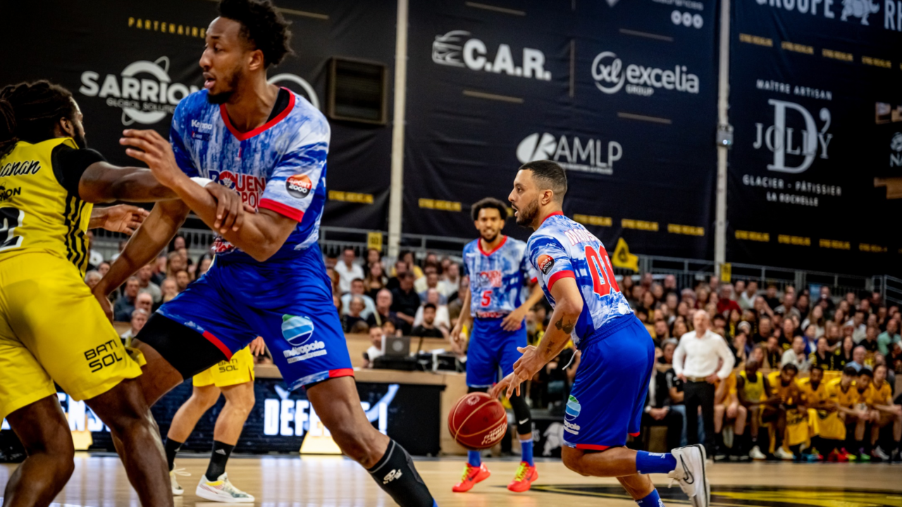 https://www.rouenmetrobasket.com/wp-content/uploads/2024/05/798F2ED3-EF29-42ED-89FC-8DE2387F0D0E-1280x720.png