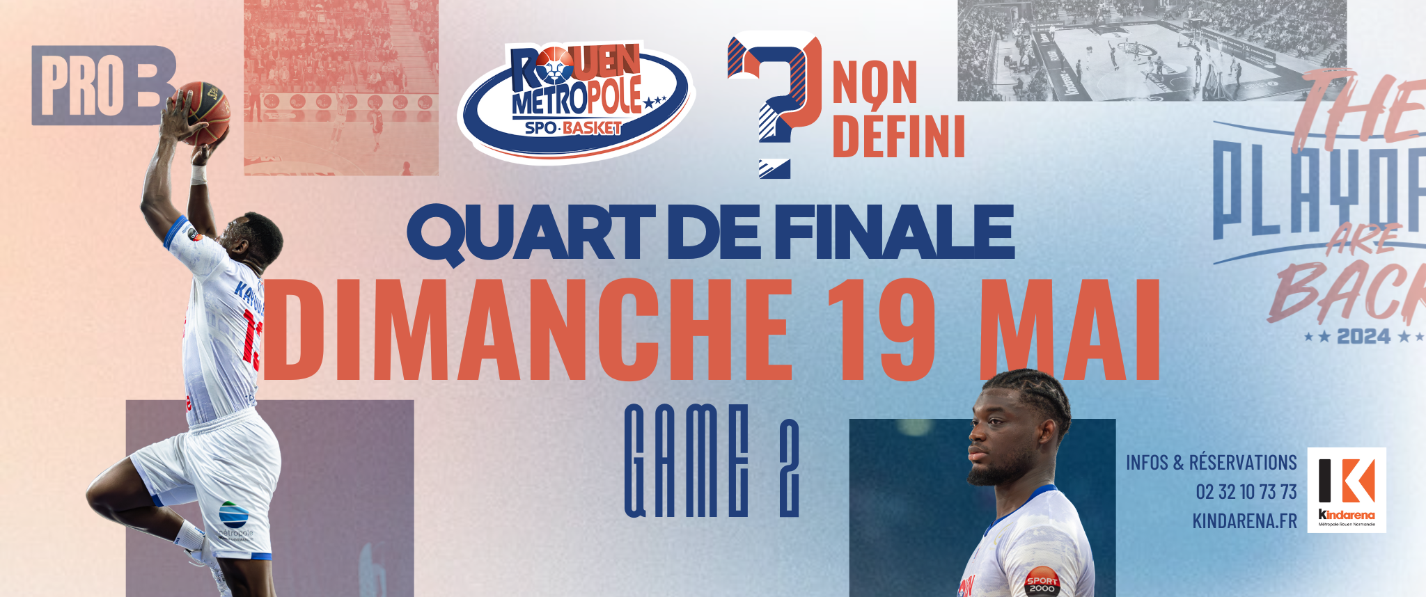 https://www.rouenmetrobasket.com/wp-content/uploads/2024/05/Affiche-de-match-SCOPE-Pathé-Gaumont-1.png