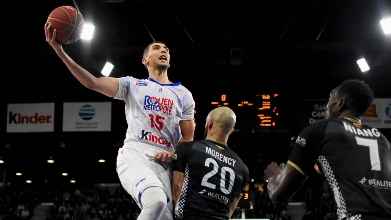 https://www.rouenmetrobasket.com/wp-content/uploads/2024/05/Article-Site-1-1280x720.png