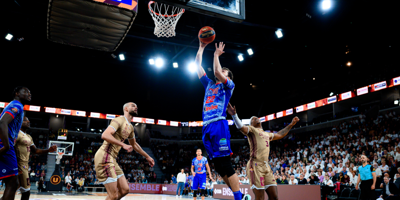 https://www.rouenmetrobasket.com/wp-content/uploads/2024/05/Article-Site-10-1280x640.png