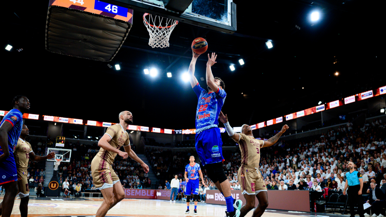 https://www.rouenmetrobasket.com/wp-content/uploads/2024/05/Article-Site-10-1280x720.png