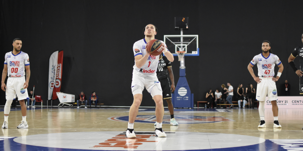 https://www.rouenmetrobasket.com/wp-content/uploads/2024/05/Article-Site-11-1280x640.png