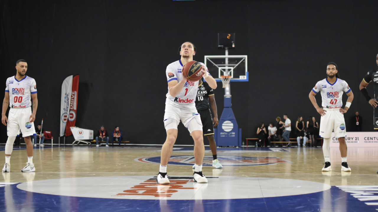 https://www.rouenmetrobasket.com/wp-content/uploads/2024/05/Article-Site-11-1280x720.png