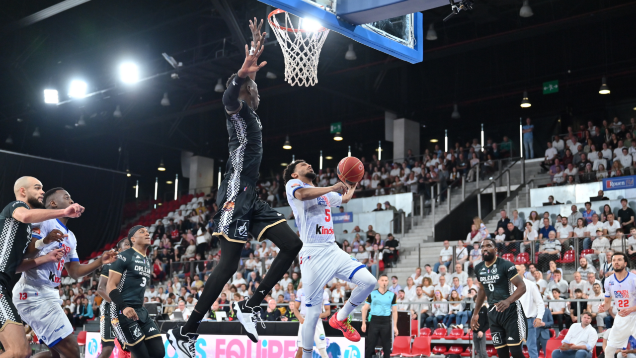 https://www.rouenmetrobasket.com/wp-content/uploads/2024/05/Article-Site-12-1280x720.png