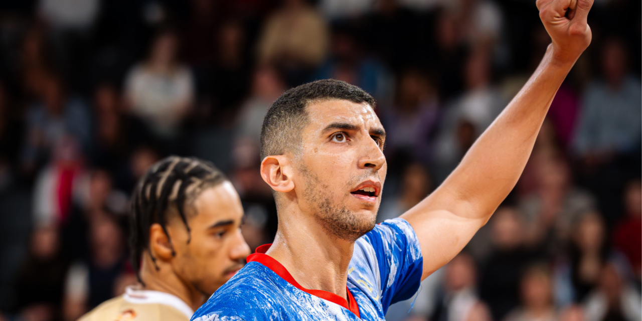 https://www.rouenmetrobasket.com/wp-content/uploads/2024/05/Article-Site-13-1280x640.png