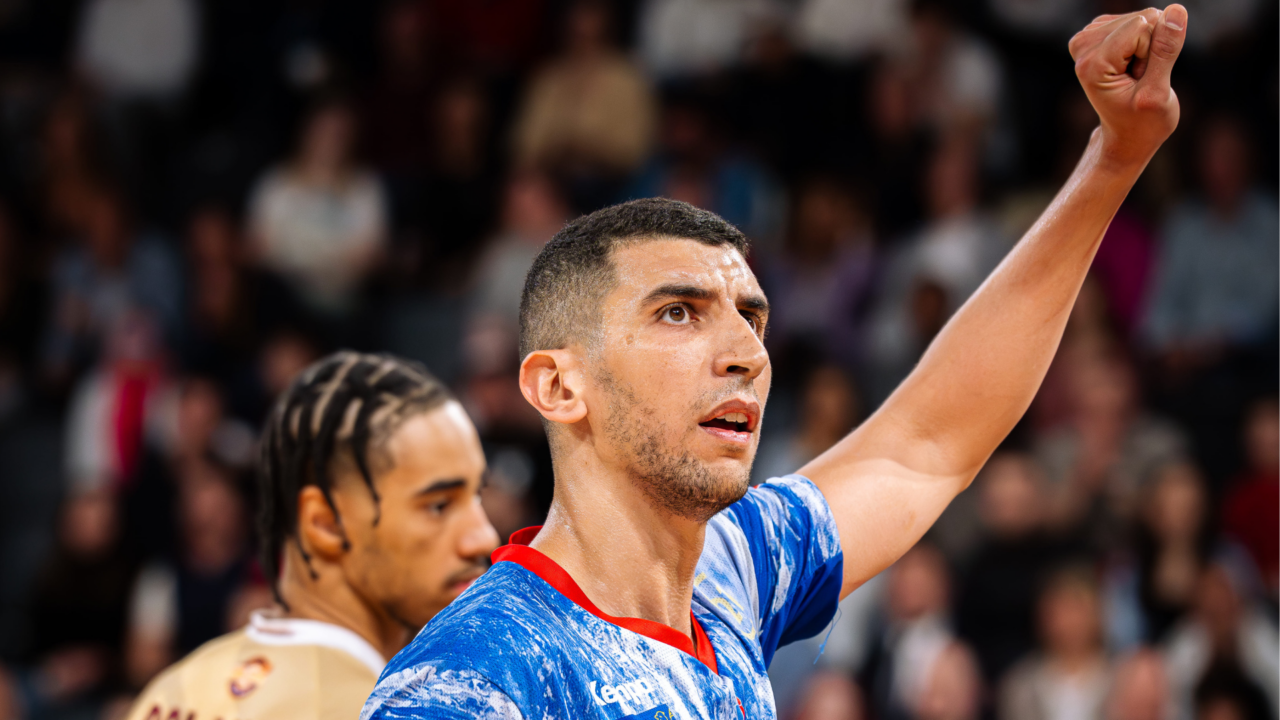 https://www.rouenmetrobasket.com/wp-content/uploads/2024/05/Article-Site-13-1280x720.png