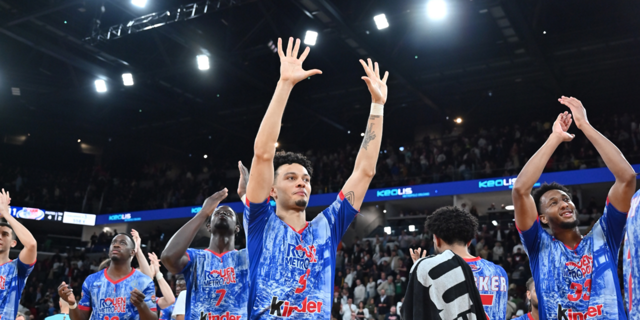 https://www.rouenmetrobasket.com/wp-content/uploads/2024/05/Article-Site-14-1280x640.png
