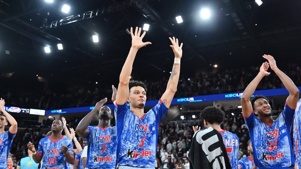 https://www.rouenmetrobasket.com/wp-content/uploads/2024/05/Article-Site-14-1280x720.png